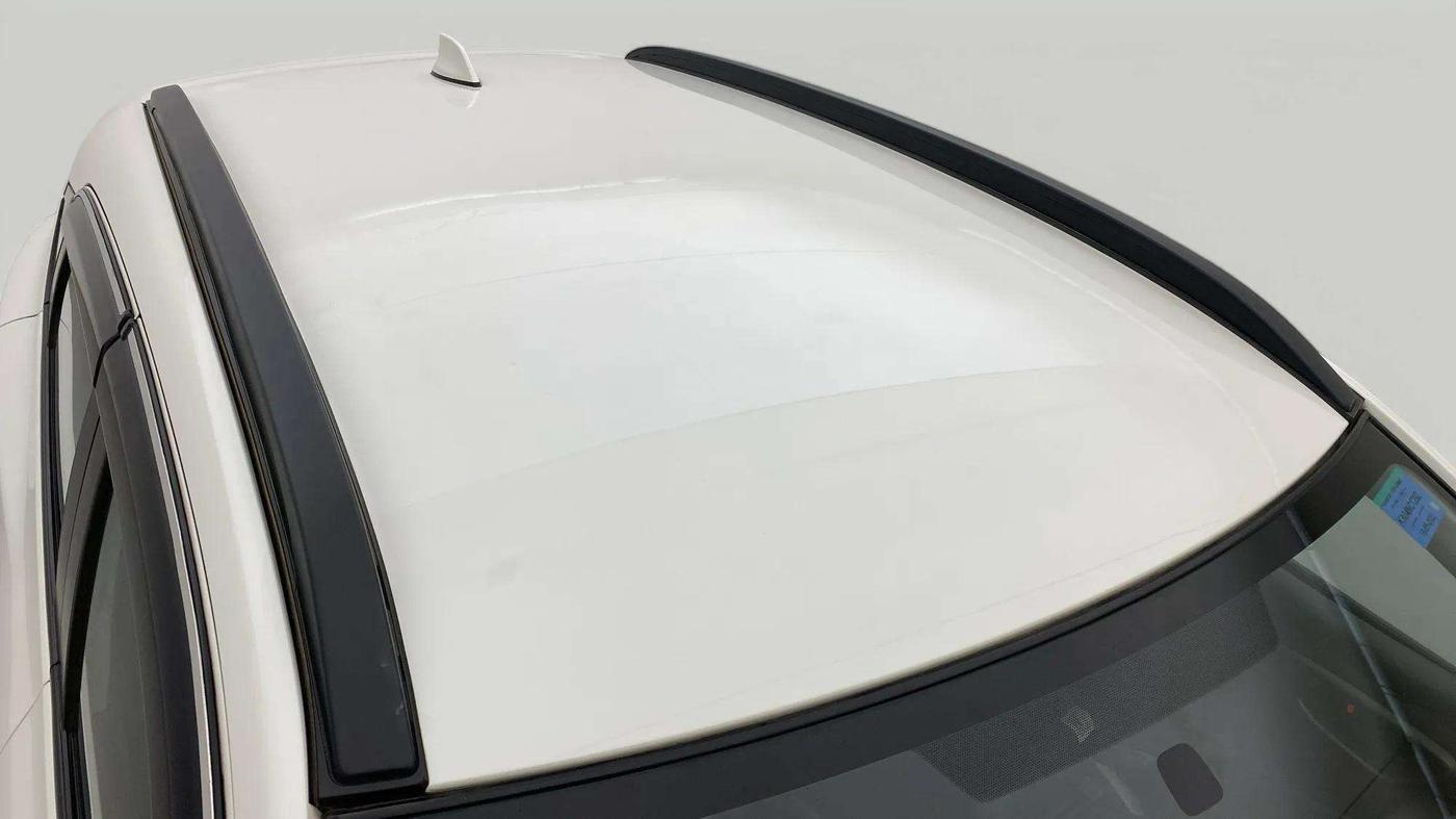 2023 Maruti FRONX DELTA PLUS 1.2L AGS, Petrol, Automatic, 12,256 km, Roof