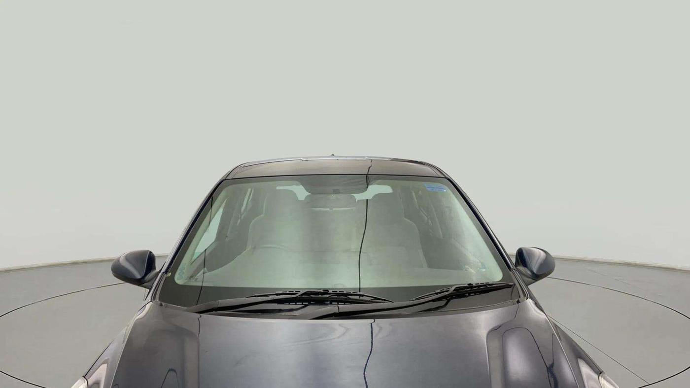 2021 Hyundai GRAND I10 NIOS MAGNA 1.2 KAPPA VTVT, Petrol, Manual, 45,789 km, Front Windshield