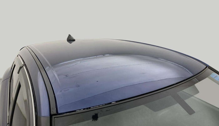 2020 Maruti Baleno ZETA PETROL 1.2, Petrol, Manual, 30,633 km, Roof