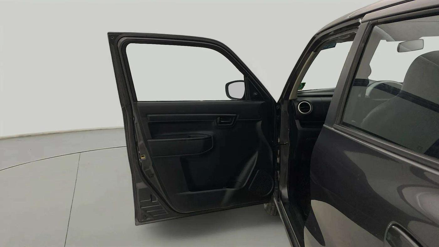 2020 Maruti S PRESSO VXI+, Petrol, Manual, 77,180 km, LHS Front Door