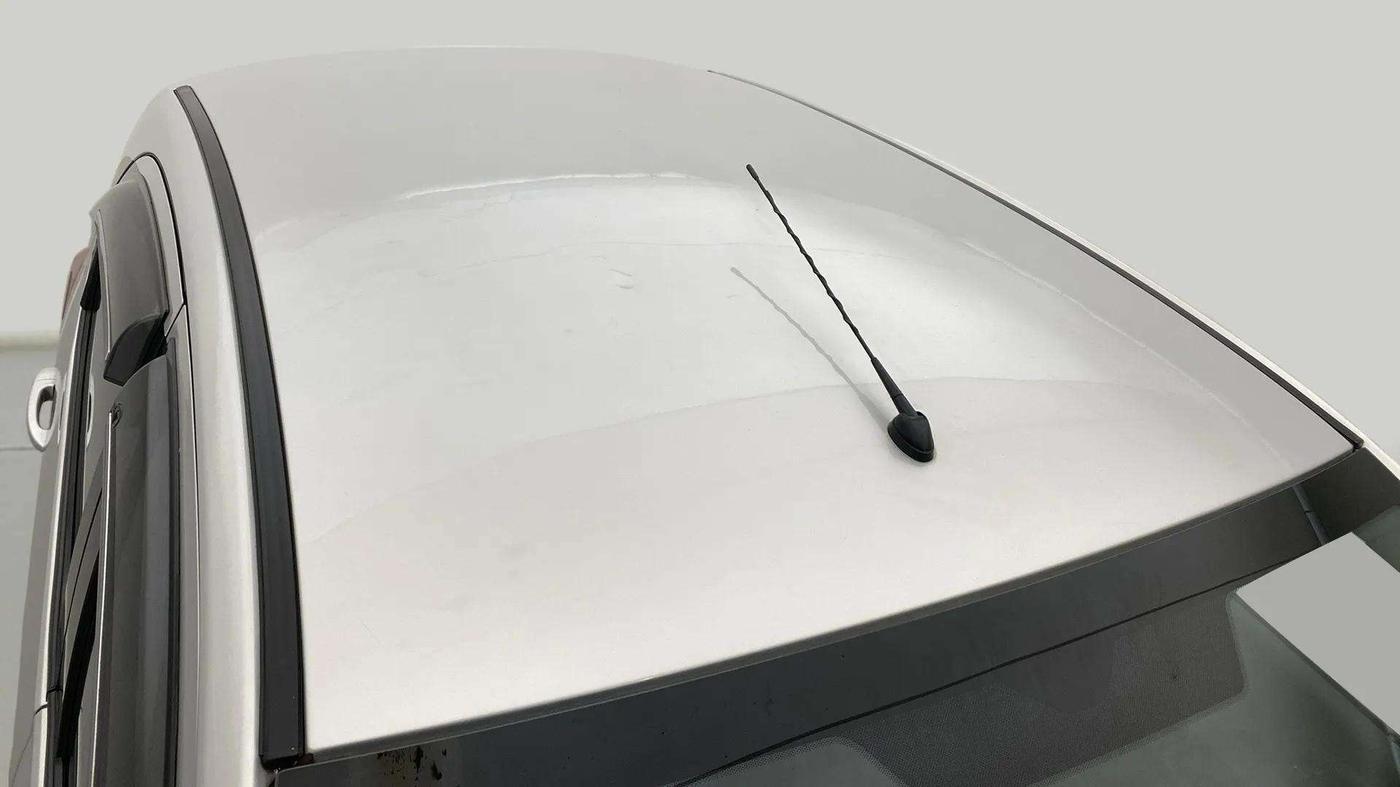 2021 Tata Tiago XZA PLUS PETROL, Petrol, Automatic, 30,415 km, Roof