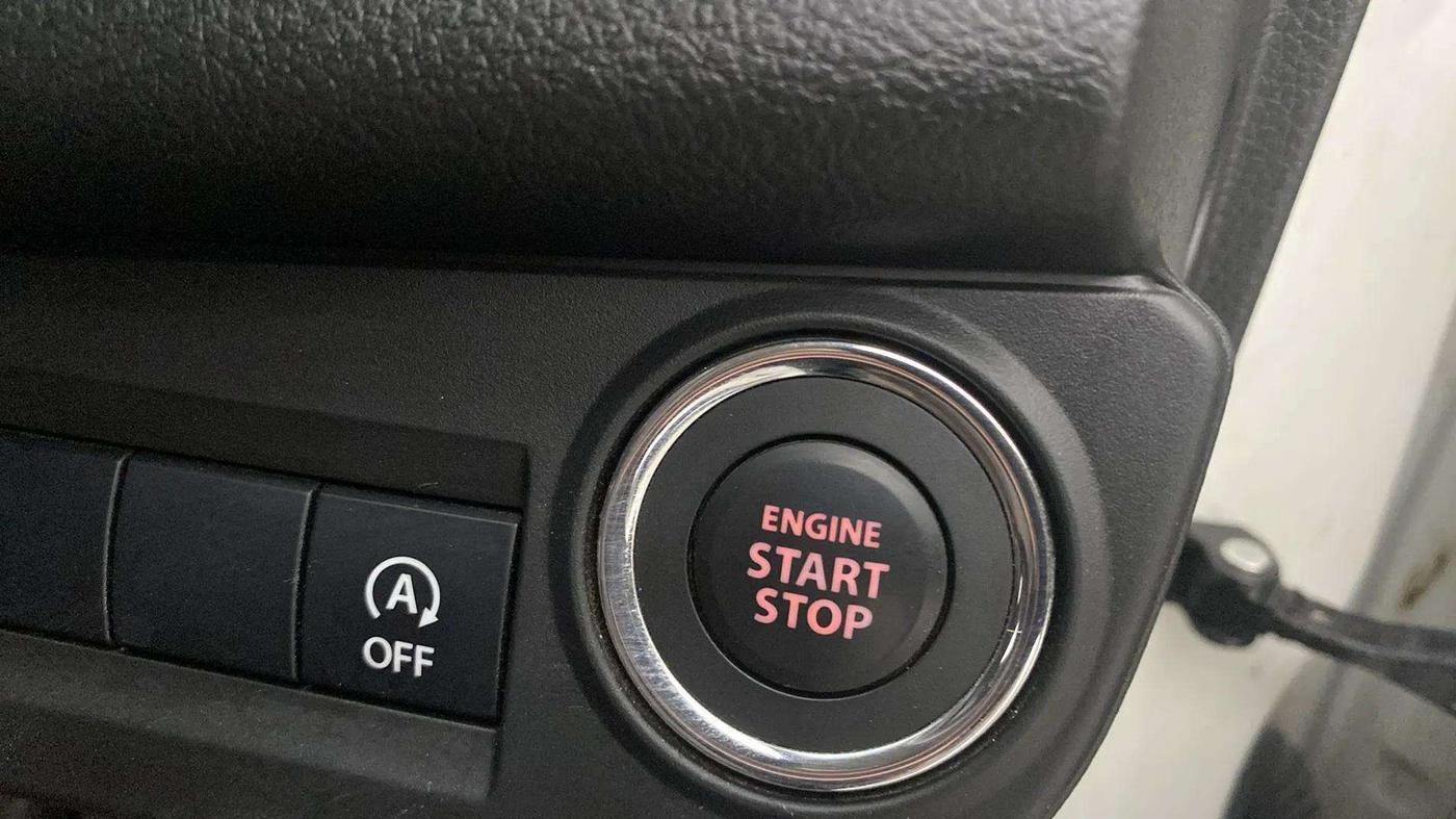 2022 Maruti Celerio ZXI PLUS, Petrol, Manual, 14,765 km, Keyless Start/ Stop Button