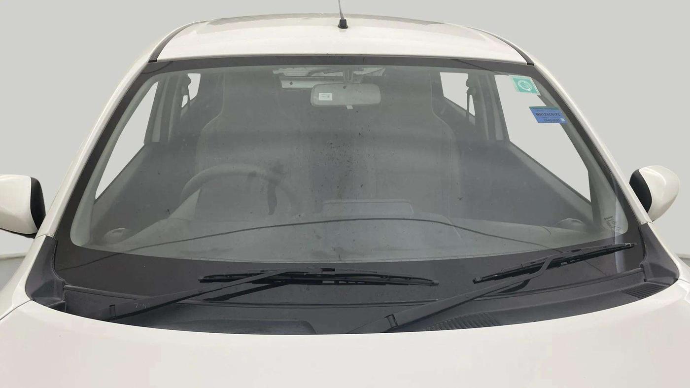 2022 Maruti Celerio ZXI PLUS, Petrol, Manual, 14,765 km, Front Windshield
