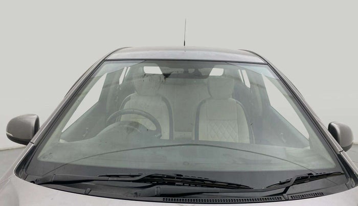 2014 Hyundai i20 SPORTZ 1.2, Petrol, Manual, 64,054 km, Front Windshield