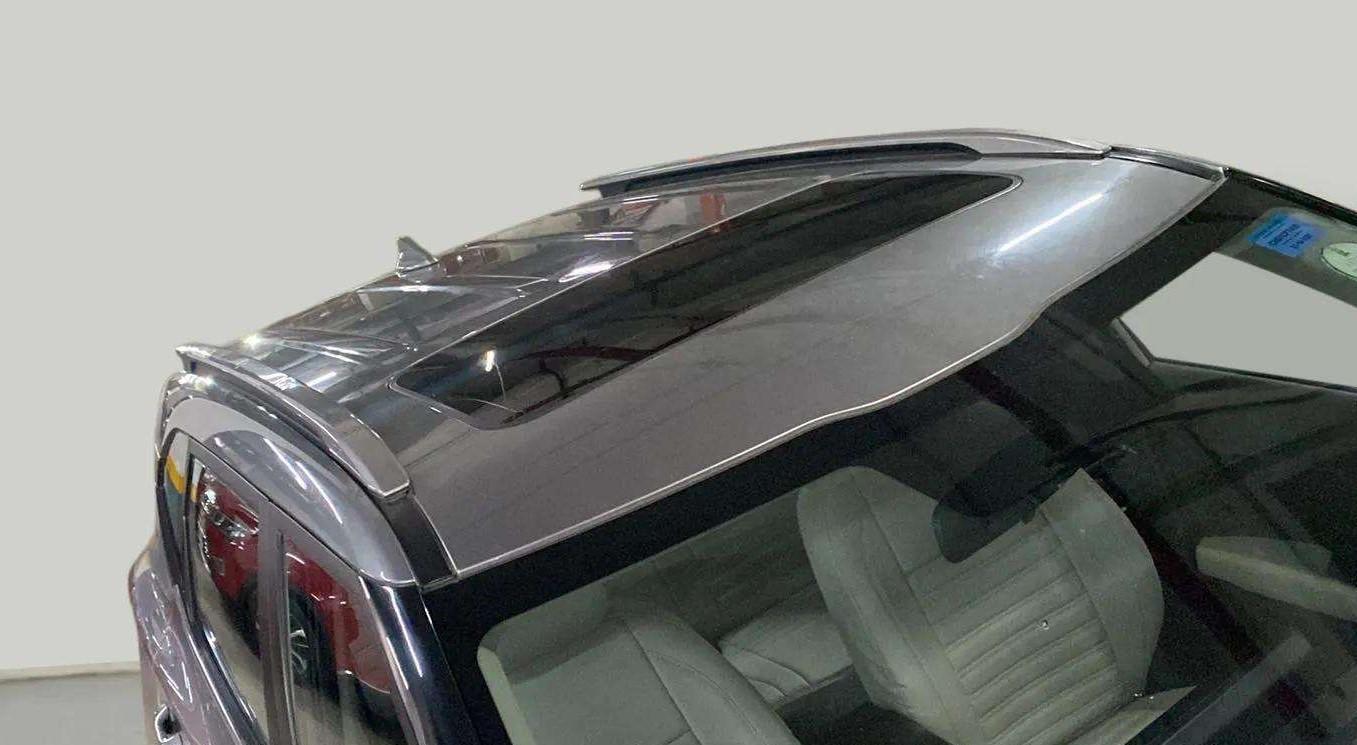 2021 KIA SELTOS HTK PLUS 1.5 IMT, Petrol, Manual, 51,986 km, Roof