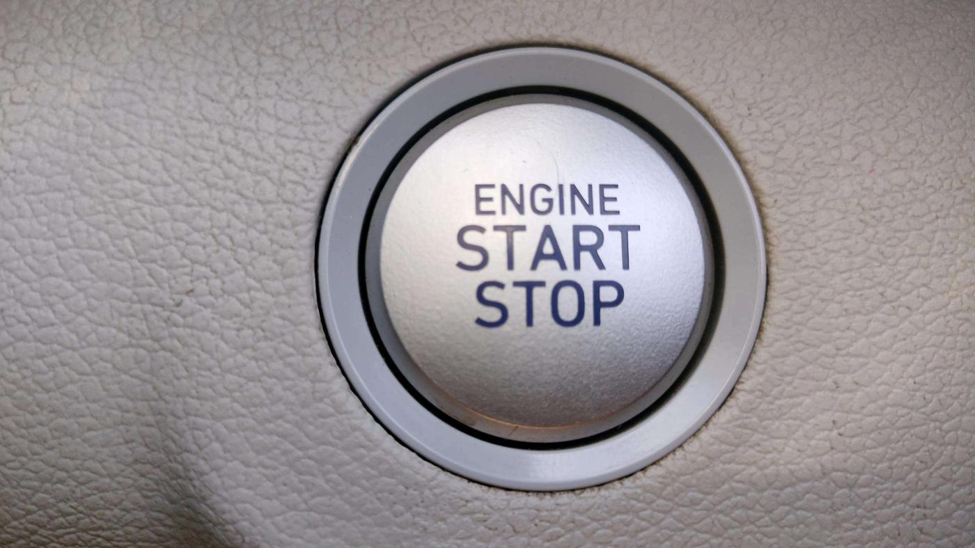 2023 Hyundai VENUE SX 1.2 PETROL, Petrol, Manual, 47,995 km, Keyless Start/ Stop Button