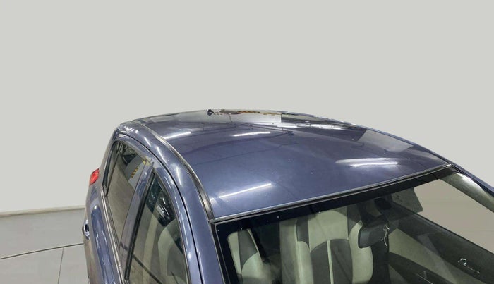 2013 Hyundai i20 MAGNA (O) 1.2, Petrol, Manual, 23,118 km, Roof