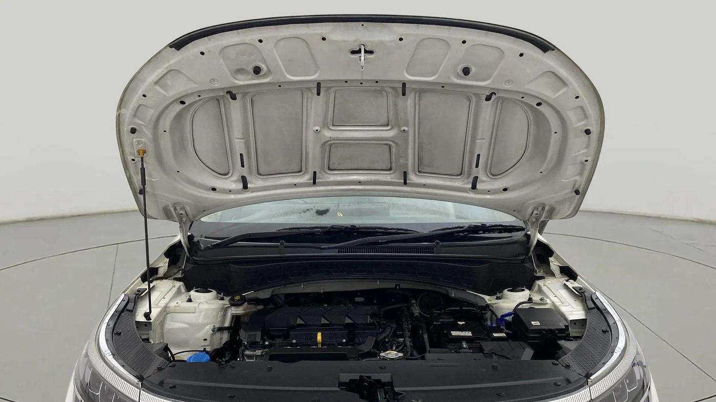2019 KIA SELTOS HTX 1.5 PETROL, Petrol, Manual, 49,528 km, Open Bonet
