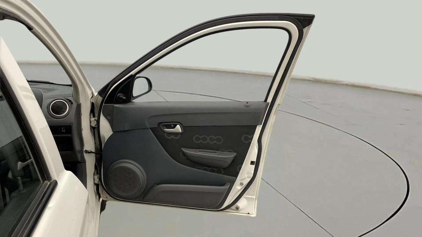 2013 Maruti Alto 800 LXI, Petrol, Manual, 45,528 km, RHS Front Door