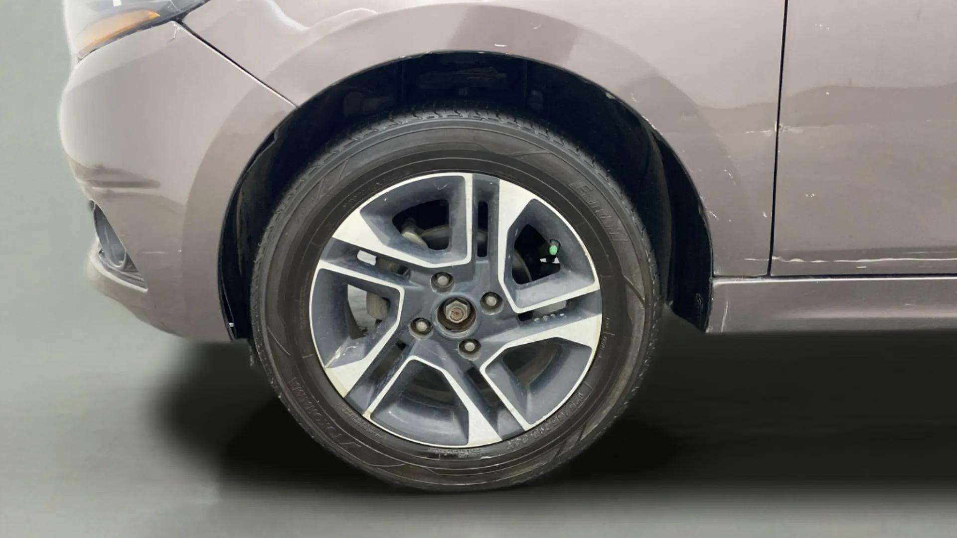 LHS-Front-Wheel-16