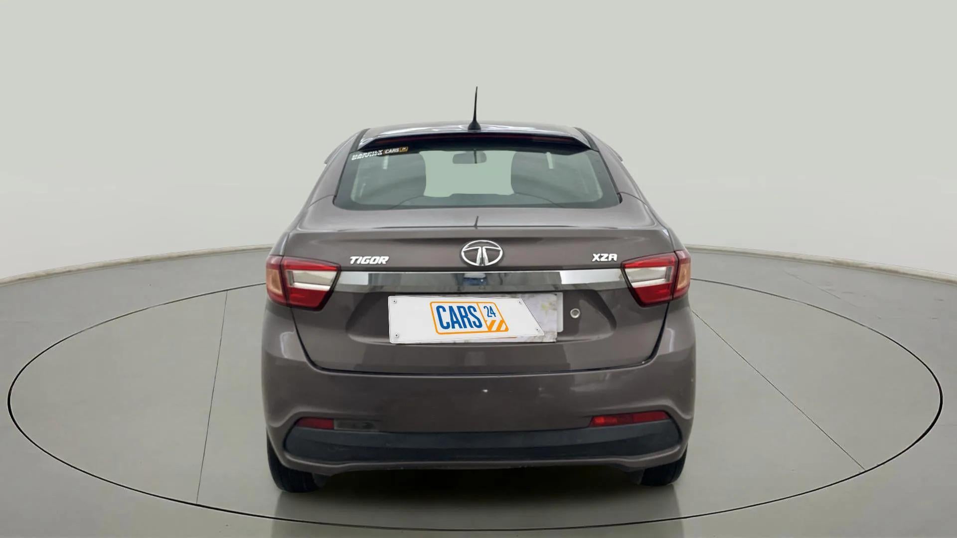 5-Rear-View