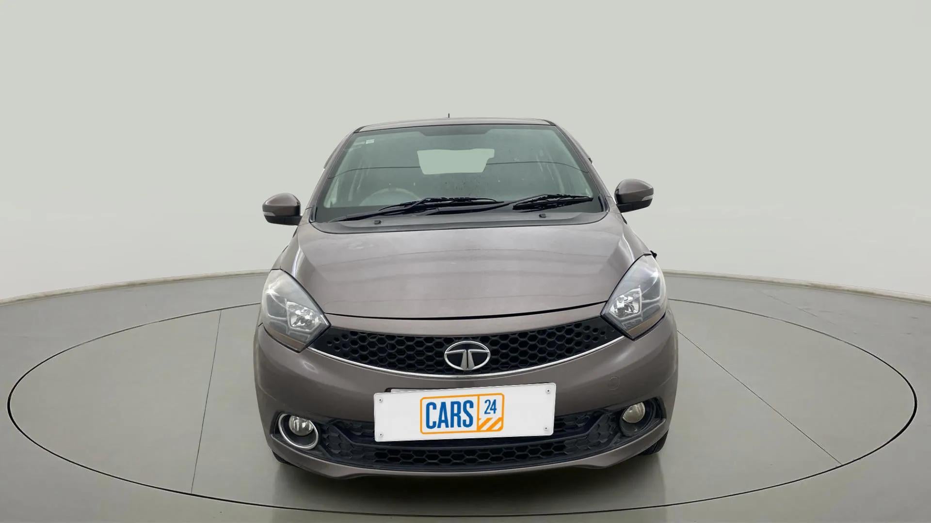 1-Front