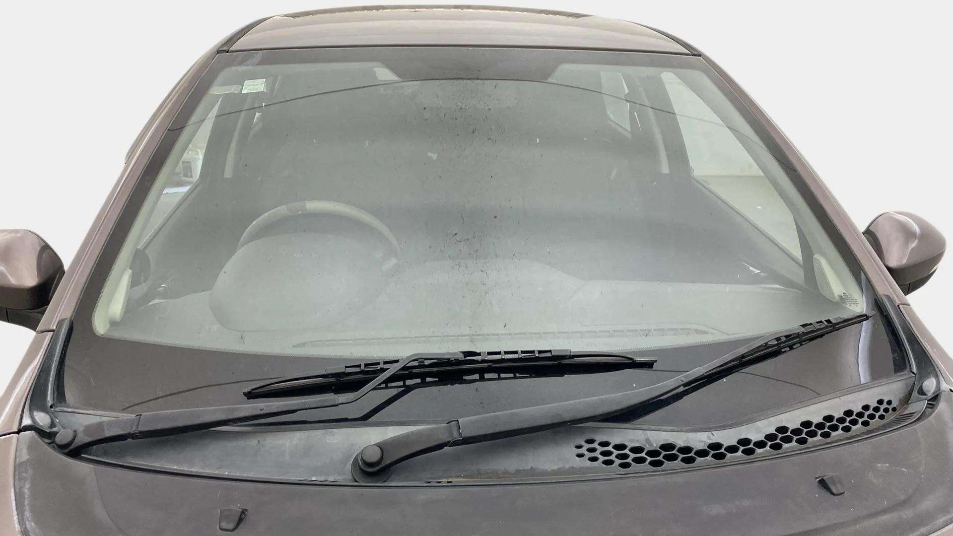 Front-Windshield-9