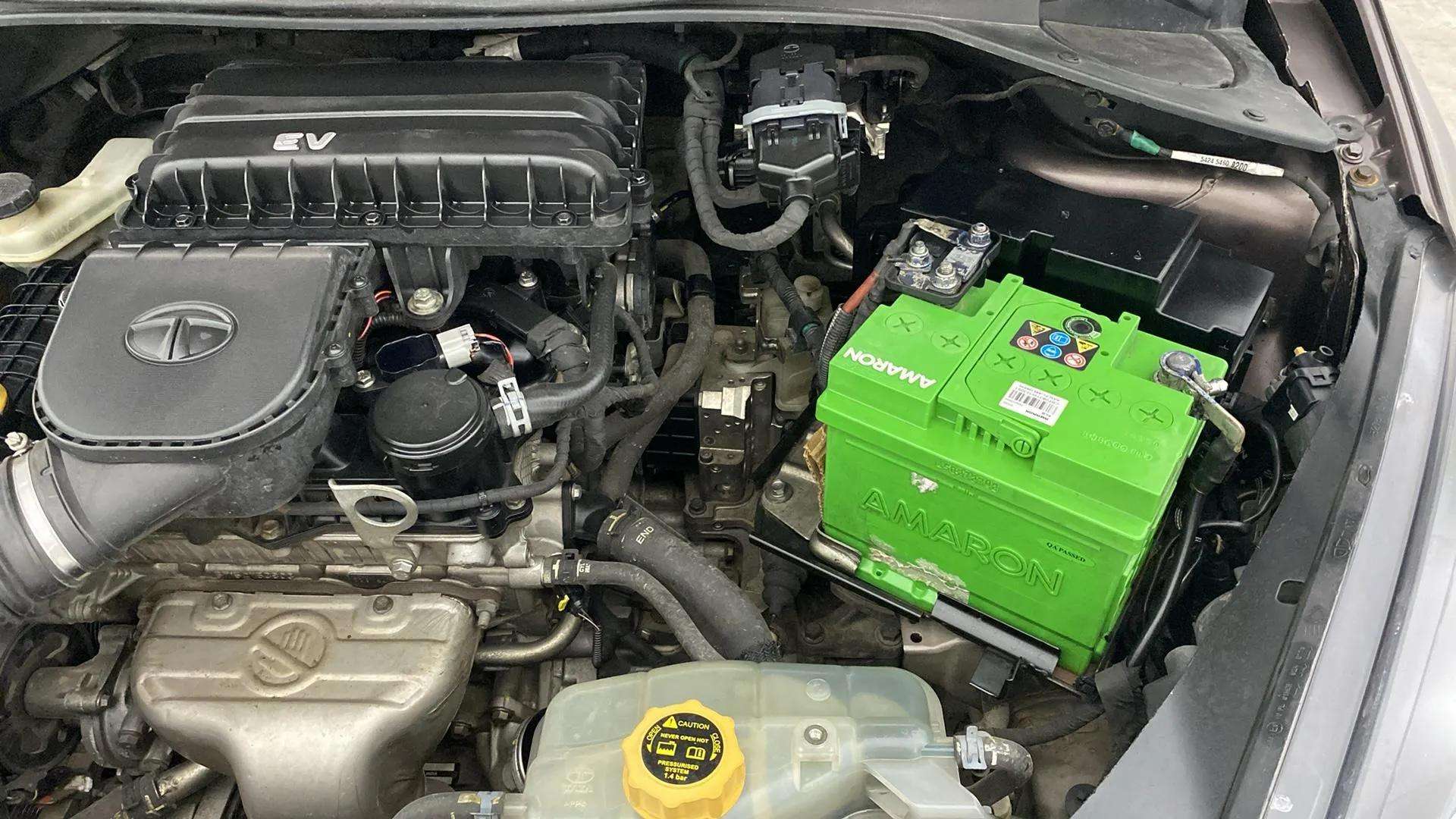 Engine-Left-Aligned-12
