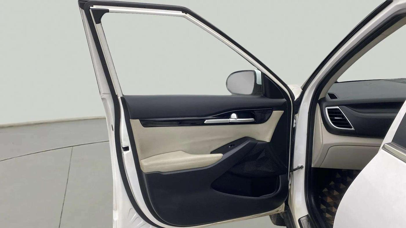 2019 KIA SELTOS HTX 1.5 DIESEL, Diesel, Manual, 32,076 km, LHS Front Door