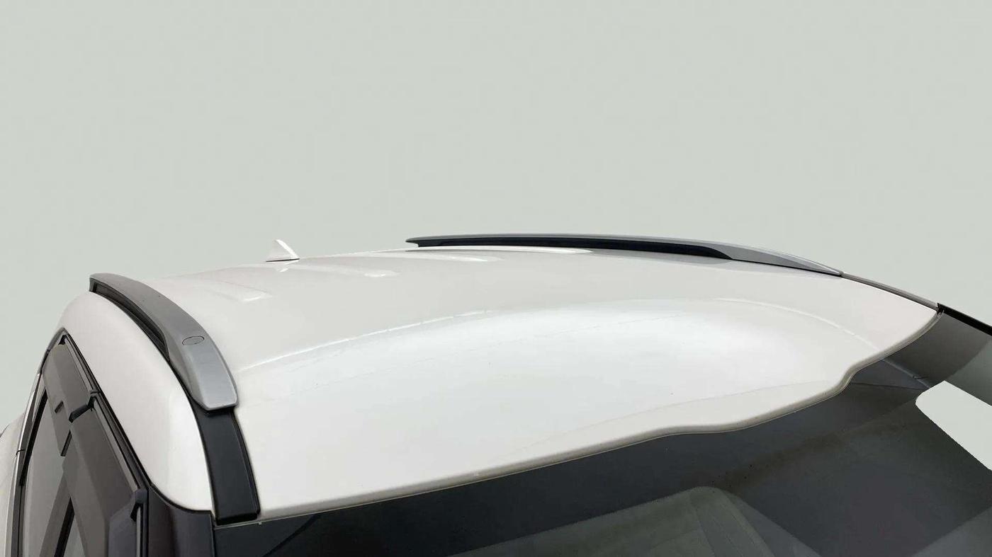 2019 KIA SELTOS HTX 1.5 DIESEL, Diesel, Manual, 32,076 km, Roof