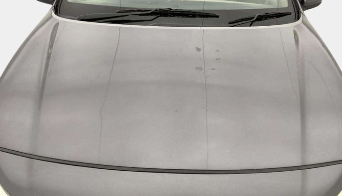 2019 Hyundai Elite i20 MAGNA EXECUTIVE 1.4 CRDI, Diesel, Manual, 54,335 km, Bonnet (hood) - Minor scratches