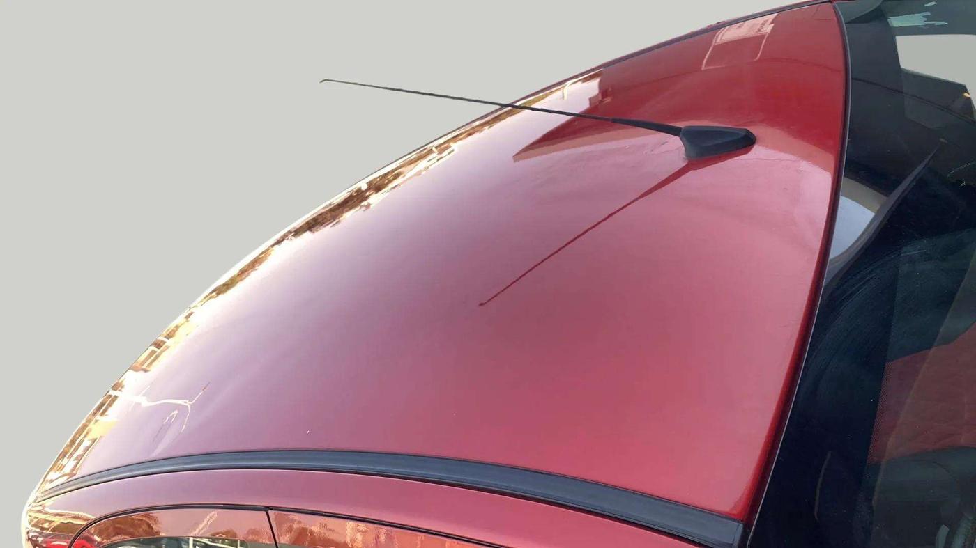 2019 Tata Tiago XZA PETROL, Petrol, Automatic, 62,020 km, Roof