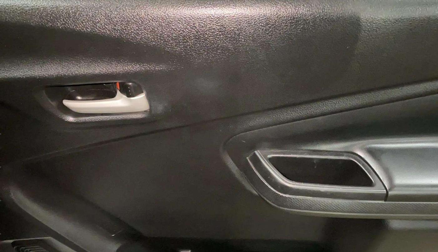 2023 Maruti Celerio ZXI, Petrol, Manual, 12,300 km, Driver Side Door Panels Control