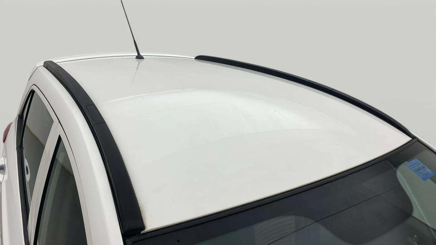 2019 Hyundai Grand i10 SPORTZ 1.2 KAPPA VTVT, Petrol, Manual, 28,145 km, Roof
