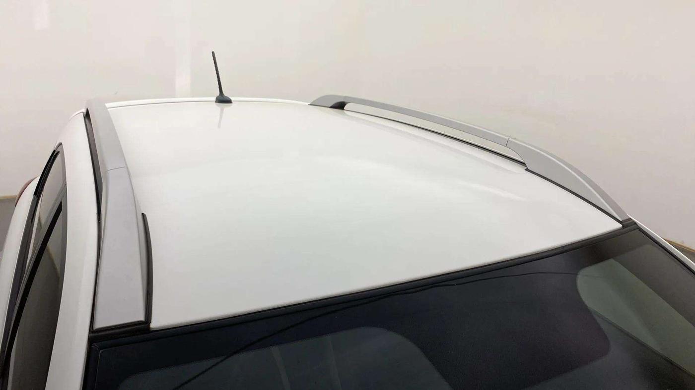 2017 Hyundai i20 Active 1.2 SX, Petrol, Manual, 47,734 km, Roof