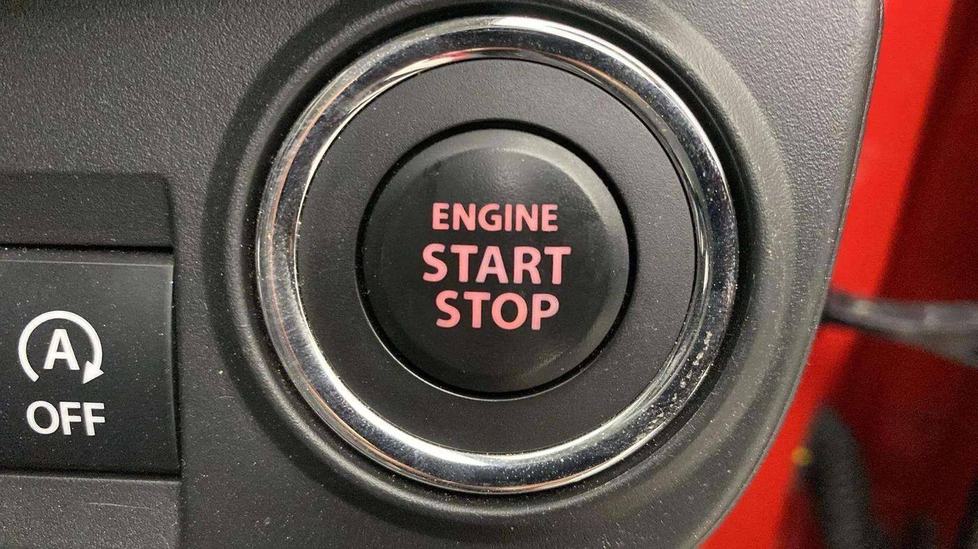 2023 Maruti Celerio ZXI PLUS, Petrol, Manual, 12,796 km, Keyless Start/ Stop Button