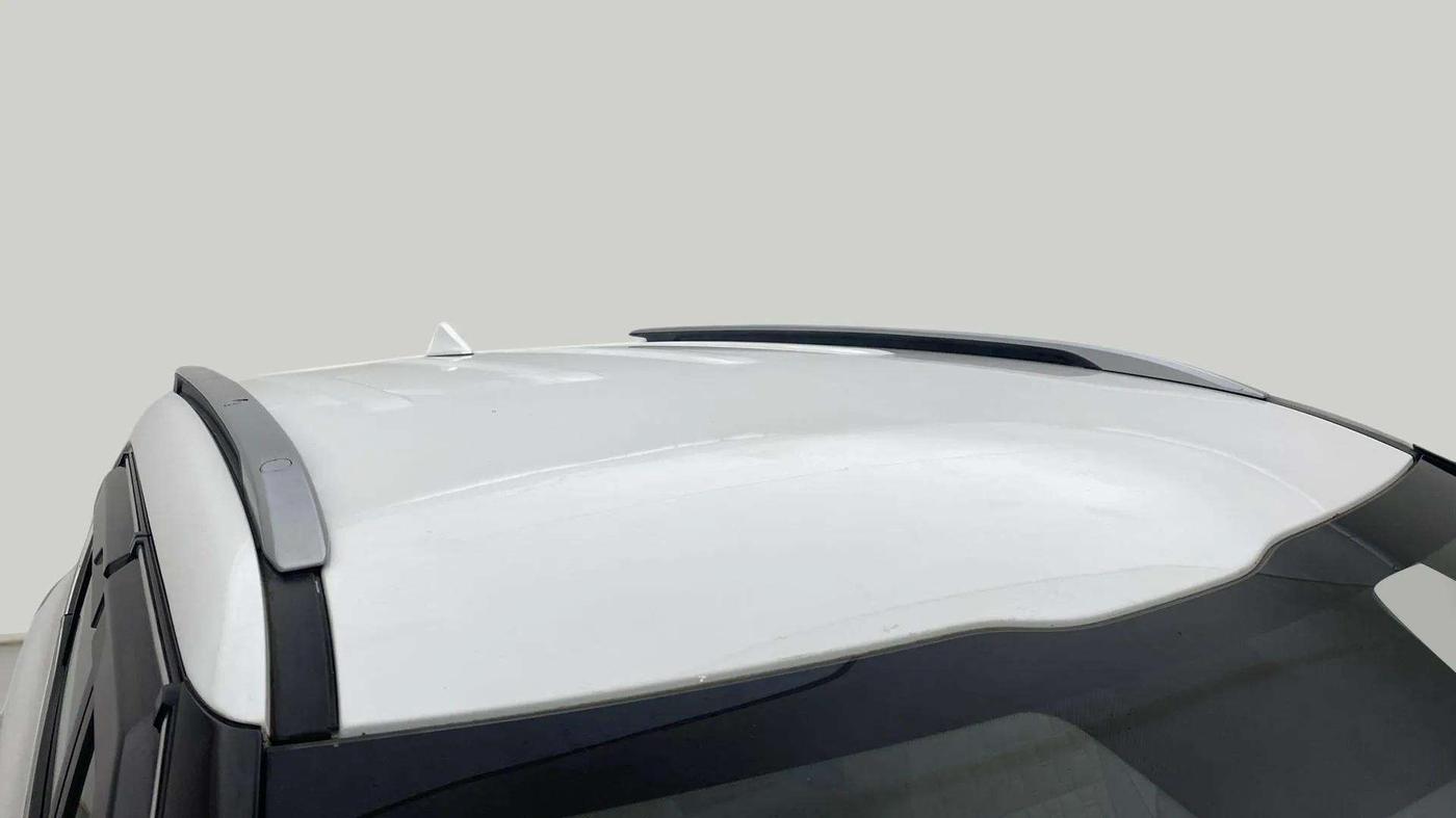 2019 KIA SELTOS HTX IVT 1.5 PETROL, Petrol, Automatic, 34,139 km, Roof