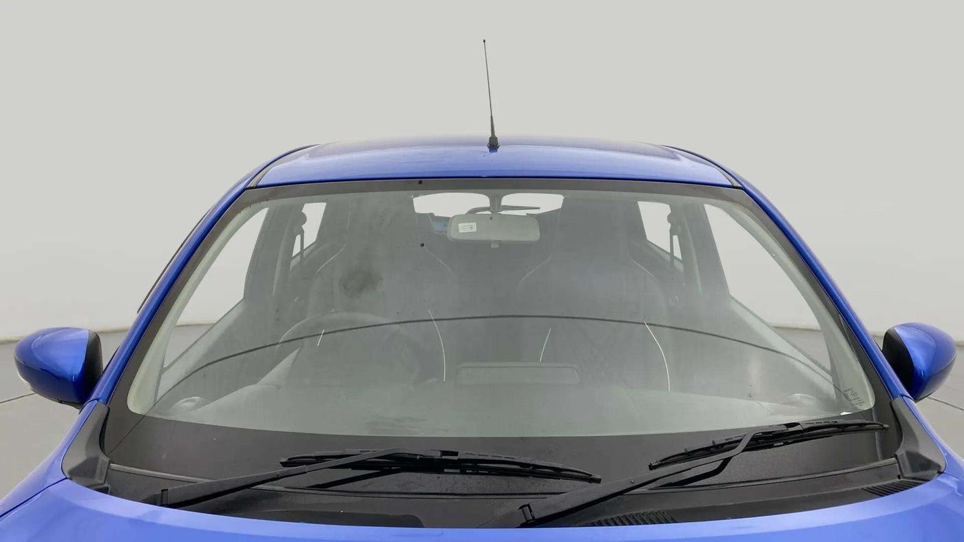 2023 Maruti Celerio ZXI PLUS, Petrol, Manual, 20,903 km, Front Windshield
