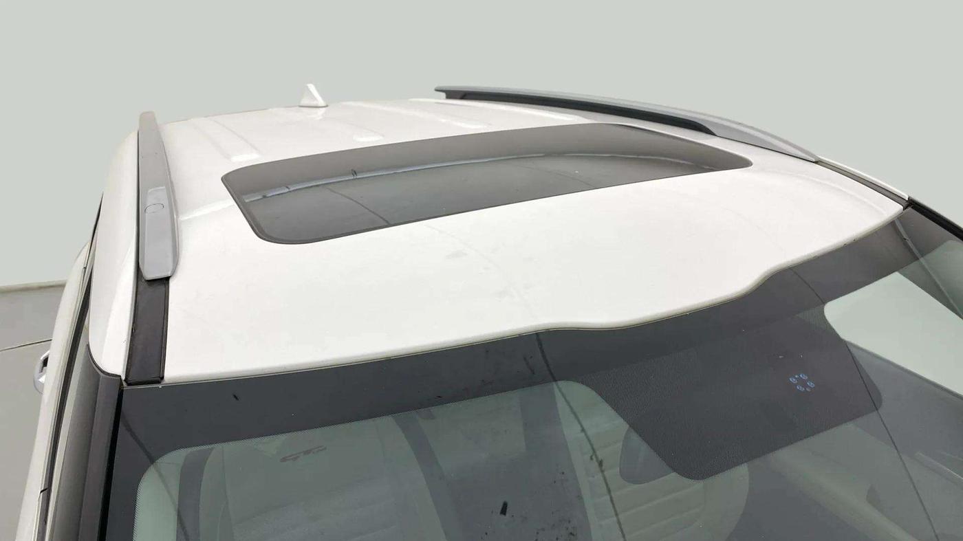 2019 KIA SELTOS GTX PLUS DCT 1.4 PETROL, Petrol, Automatic, 71,020 km, Roof