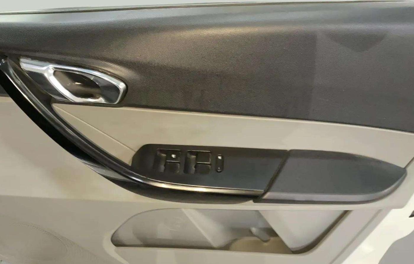 2020 Tata Tiago XZA PLUS PETROL, Petrol, Automatic, 20,100 km, Driver Side Door Panels Control