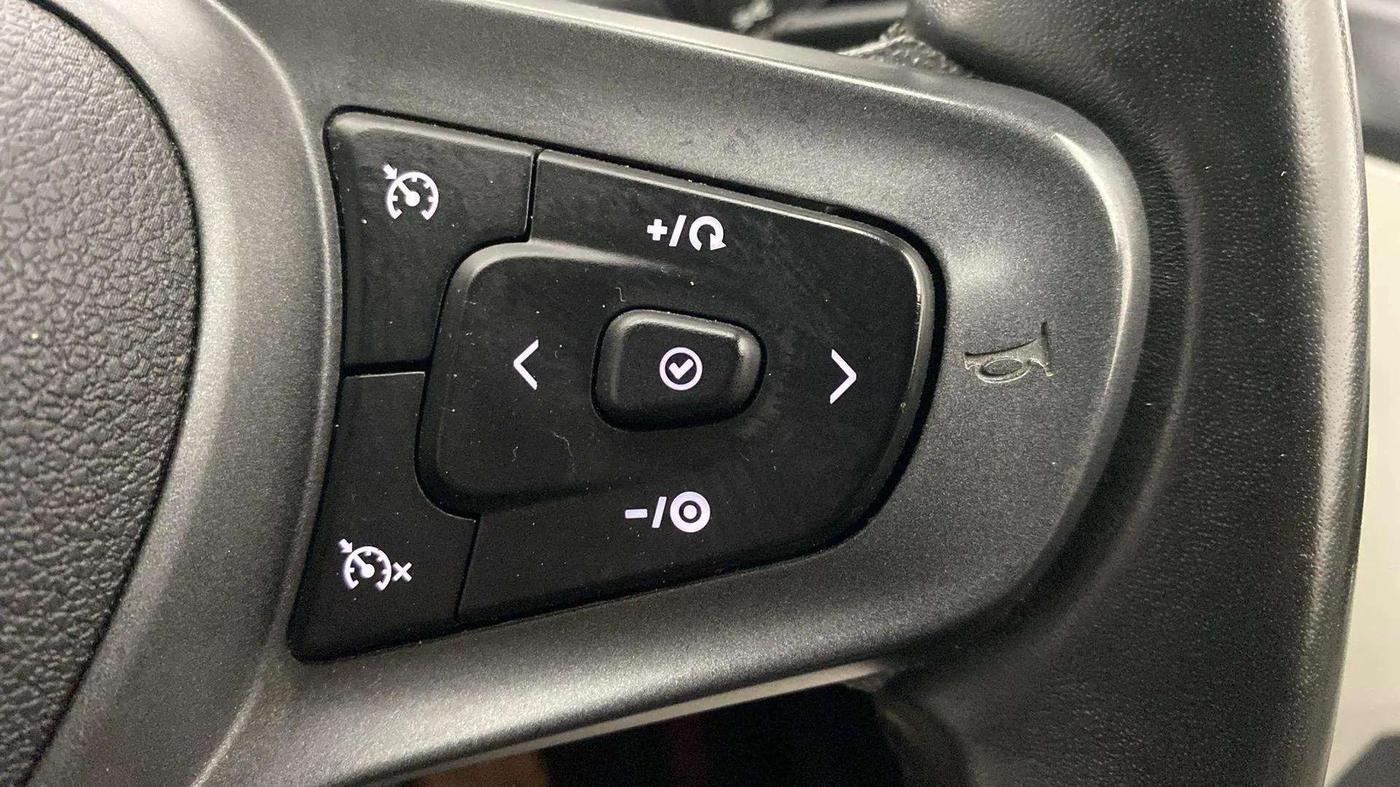 2021 Tata ALTROZ XZ PLUS PETROL, Petrol, Manual, 6,149 km, Adaptive Cruise Control