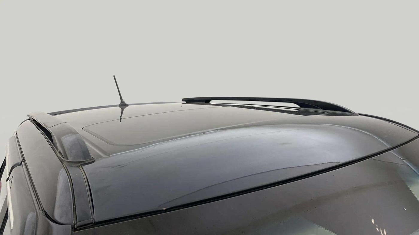 2022 Mahindra XUV300 W8 (O) 1.2 PETROL, Petrol, Manual, 20,839 km, Roof