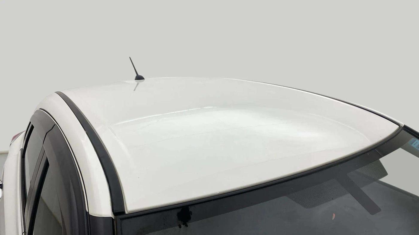 2023 Maruti Baleno ALPHA PETROL 1.2, Petrol, Manual, 9,765 km, Roof