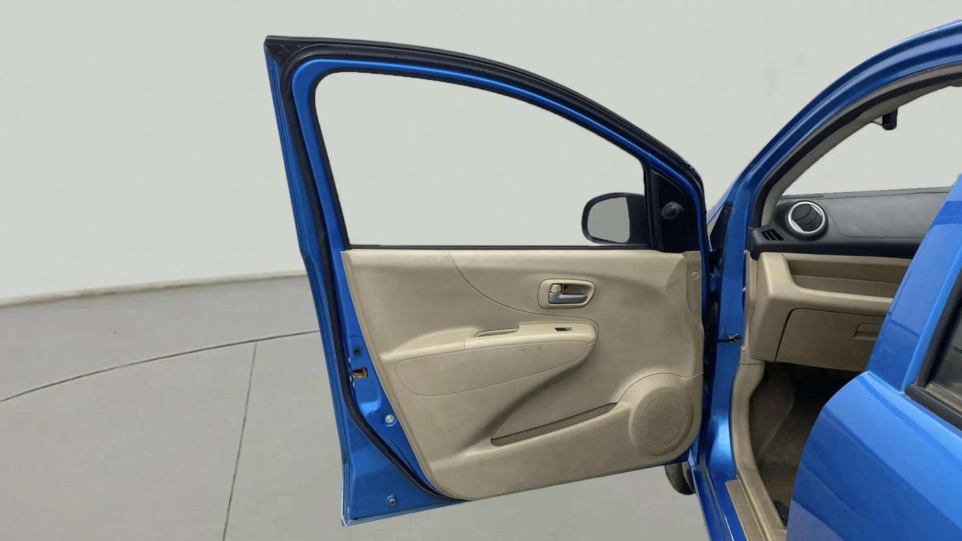 2012 Maruti A Star VXI, Petrol, Manual, 71,143 km, LHS Front Door