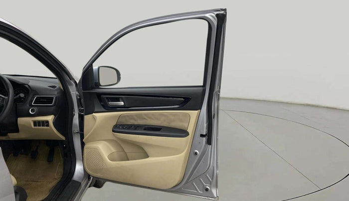 2019 Honda Amaze 1.2L I-VTEC VX, Petrol, Manual, 55,627 km, RHS Front Door
