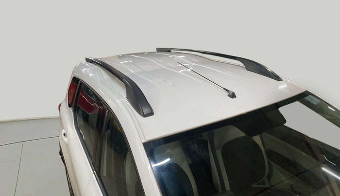 2019 Renault TRIBER RXZ, Petrol, Manual, 34,212 km, Roof