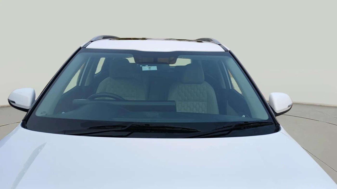 2021 KIA SELTOS HTX 1.5 DIESEL, Diesel, Manual, 69,782 km, Front Windshield