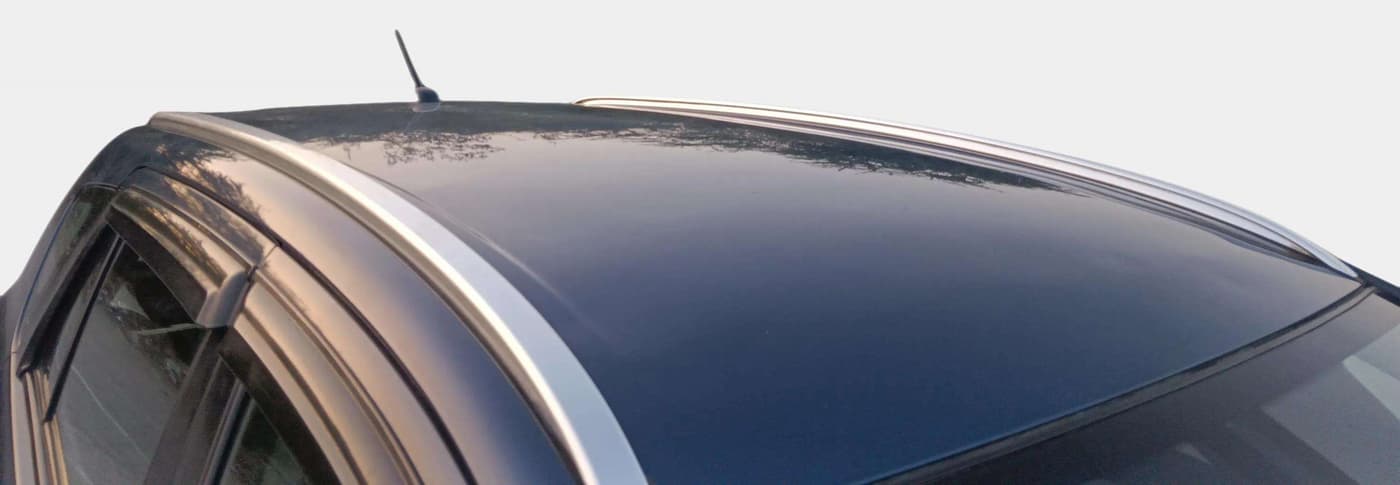 2017 Maruti S Cross ALPHA 1.3, Diesel, Manual, 74,584 km, Roof