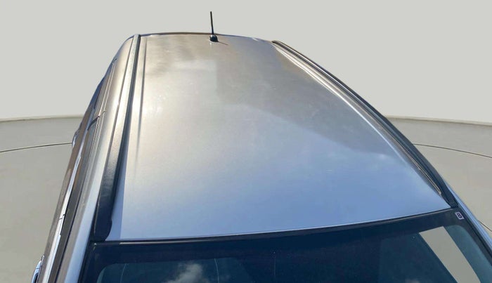2019 Maruti S Cross ZETA 1.3, Diesel, Manual, 98,231 km, Roof