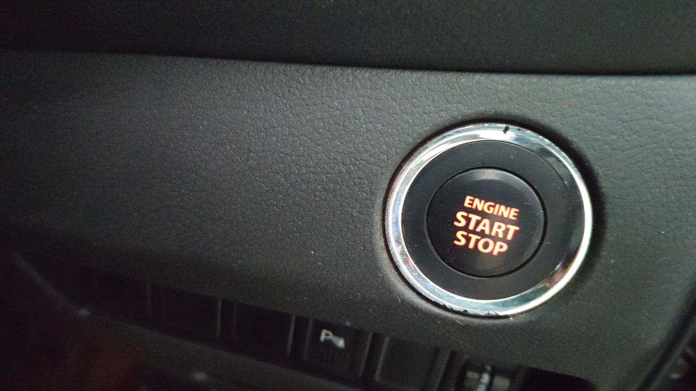 2019 Maruti Baleno ZETA PETROL 1.2, Petrol, Manual, 62,471 km, Keyless Start/ Stop Button