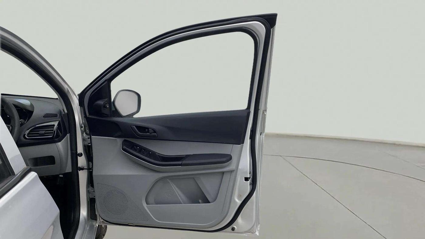 2020 Tata Tiago XT PETROL, Petrol, Manual, 2,177 km, RHS Front Door