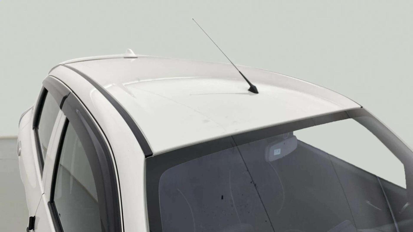 2022 Maruti Celerio VXI, Petrol, Manual, 25,487 km, Roof