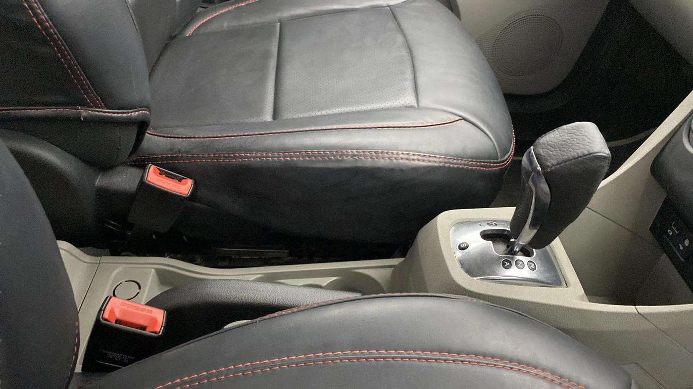 2018 Tata Tiago XZA PETROL, Petrol, Automatic, 67,412 km, Gear Lever