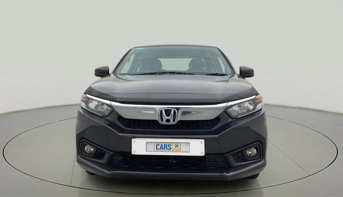 2021 Honda Amaze 1.2L I-VTEC VX CVT, Petrol, Automatic, 61,920 km, Front