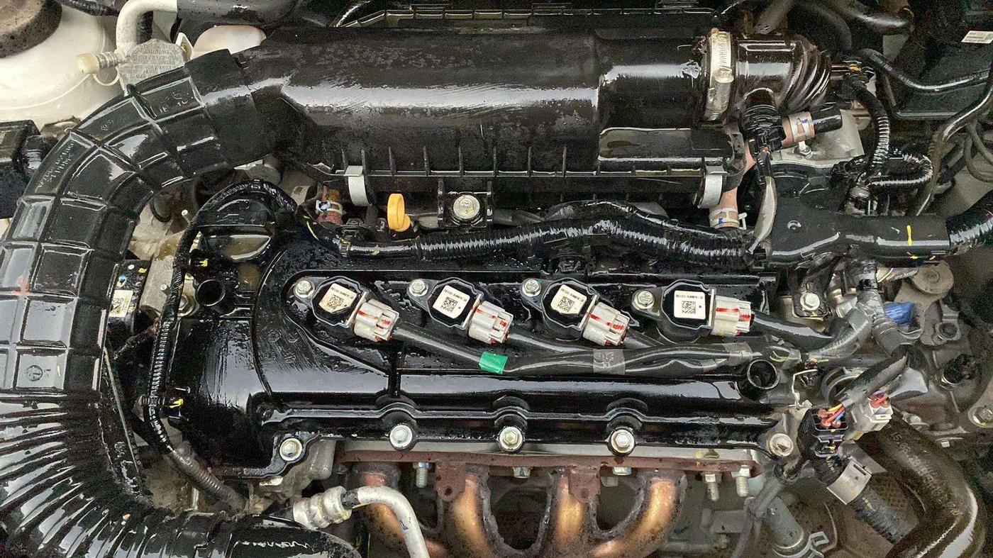 2023 Maruti IGNIS DELTA 1.2, Petrol, Manual, 22,391 km, Open Bonet