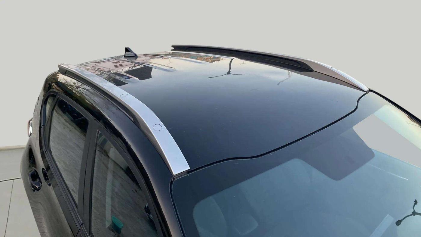 2022 KIA SONET HTK PLUS 1.2, Petrol, Manual, 41,357 km, Roof