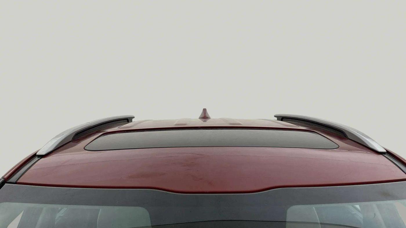 2022 KIA SELTOS HTX IVT 1.5 PETROL, Petrol, Automatic, 19,664 km, Moonroof/ Sunroof