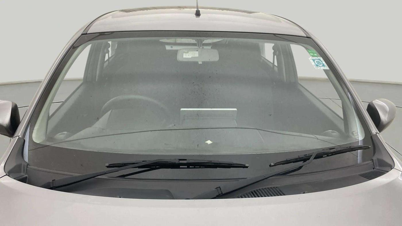 2024 Maruti Celerio VXI AMT, Petrol, Automatic, 1,819 km, Front Windshield