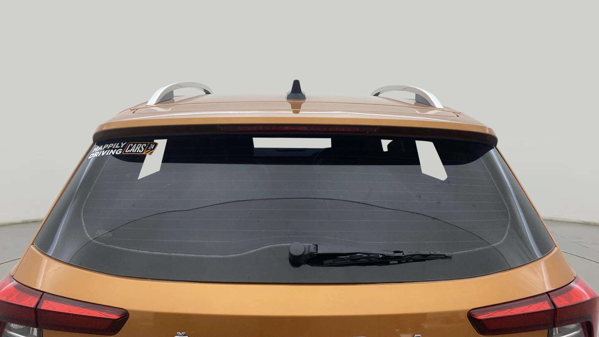 Rear-Windshield---Roof-25