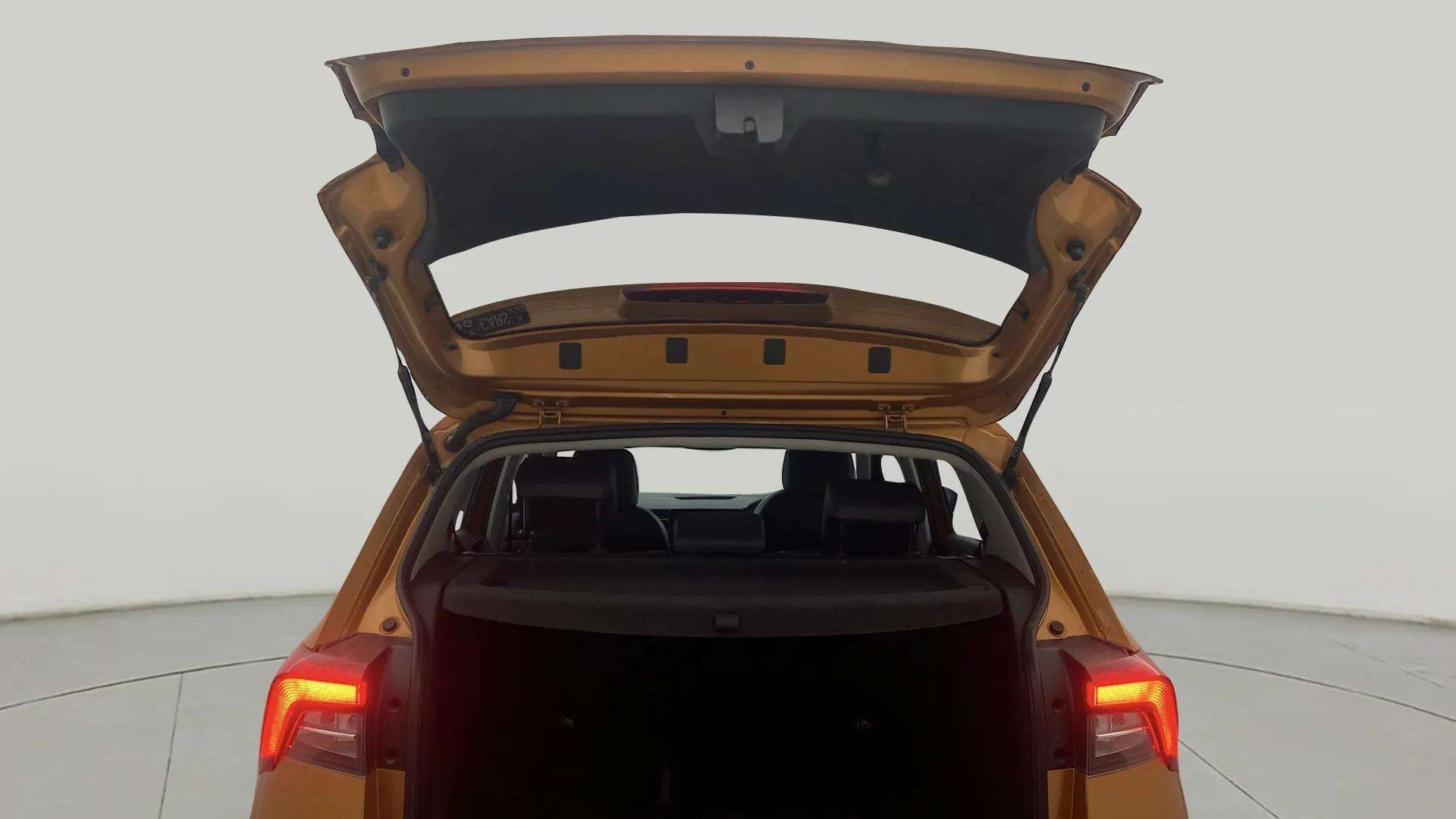 Boot-Open-Top-Half-View-43